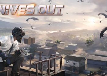 Knives Out MOD APK v1.257.47 (Chams, Wireframe) 24 Knives Out MOD APK v1.257.47 (Chams, Wireframe)