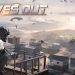 Knives Out MOD APK v1.257.47 (Chams, Wireframe)
