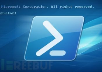 Instructions for programming PowerShell on Windows