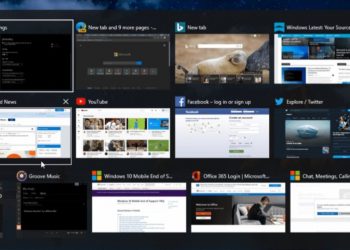 Master your computer like a pro with these 8 shortcuts on Windows 10 40 Master your computer like a pro with these 8 shortcuts on Windows 10