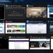 Master your computer like a pro with these 8 shortcuts on Windows 10 30 Master your computer like a pro with these 8 shortcuts on Windows 10