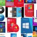 Top 10 best Windows versions of Microsoft 29 Top 10 best Windows versions of Microsoft