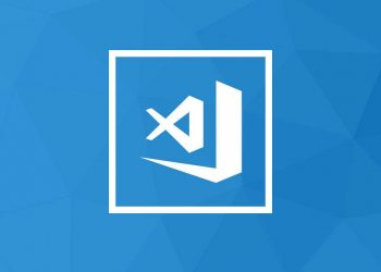 Free download Visual Studio Code software for web developers