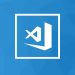Free download Visual Studio Code software for web developers 32 Free download Visual Studio Code software for web developers