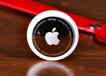 The best AirTag alternatives for Android 18 The best AirTag alternatives for Android