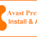 Share Key Avast Premium Security 2021 Full until 2045 29 Share Key Avast Premium Security 2021 Full until 2045