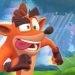 Crash Bandicoot MOD APK v1.20.68 (All Unlocked, God Mode, High Jump) 31 Crash Bandicoot MOD APK