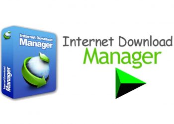Download: Internet Download Manager – IDM 6.38 Build 15 Full 20 Download: Internet Download Manager – IDM 6.38 Build 15 Full