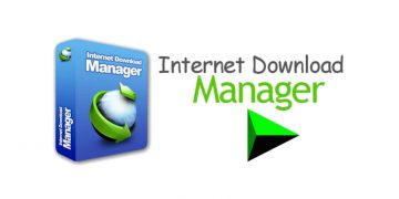 Download: Internet Download Manager – IDM 6.38 Build 15 Full