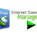 Download: Internet Download Manager – IDM 6.38 Build 15 Full 29 Download: Internet Download Manager – IDM 6.38 Build 15 Full