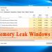 How to Fix consumes RAM in Windows 10 19 How to Fix consumes RAM in Windows 10