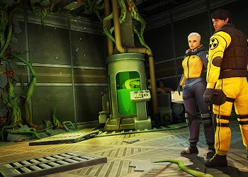 Last Day on Earth: Survival MOD APK 1.17.13 (Free Craft, Magic Split…)