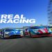 Real Racing 3 Mod APK v9.3.0 (Unlimited Money) 37 Real Racing 3 Mod APK v9.3.0 (Unlimited Money)