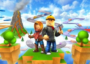 Roblox MOD APK v2.477.421716 (Fly, Super Jump, Night Mode) 26 Roblox MOD APK v2.477.421716 (Fly, Super Jump, Night Mode)