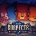 Suspects: Mystery Mansion MOD APK v1.1.0 (Show Impostor, God Mode) 20 Suspects: Mystery Mansion MOD APK