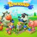 Township MOD APK v8.2.0 (Unlimited Money) 23 Township MOD APK v8.2.0 (Unlimited Money)