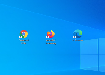 How to download PDF without preview on Chrome, Firefox and Edge 30 How to download PDF without preview on Chrome, Firefox and Edge