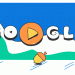10 popular Google Doodle games you should play for fun and relaxation 25 10 popular Google Doodle games you should play for fun and relaxation