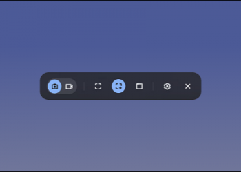 How to Screen Record on Chromebook – Chrome OS 29 How-to-record-the-screen-Chromebook-Chrome-OS