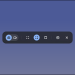 How to Screen Record on Chromebook – Chrome OS 24 How-to-record-the-screen-Chromebook-Chrome-OS
