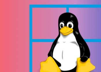 How to install Windows Subsystem For Linux 2 on Windows 10 25 How to install Windows Subsystem For Linux 2 on Windows 10