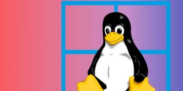 How to install Windows Subsystem For Linux 2 on Windows 10