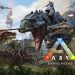 ARK: Survival Evolved MOD APK v2.0.24 (Amber, Free Craft, Immortality) 31 ARK: Survival Evolved MOD APK v2.0.24 (Amber, Free Craft, Immortality)