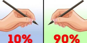 Are Left-Handers Smarter Than Right-Handers?