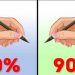 Are Left-Handers Smarter Than Right-Handers? 33 Are Left-Handers Smarter Than Right-Handers?