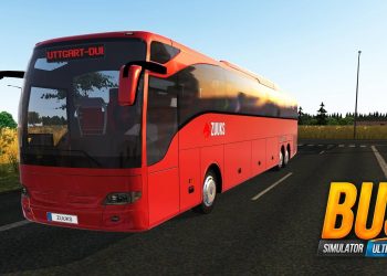 Bus Simulator: Ultimate MOD APK v1.5.2 (Unlimited Money) 25 Bus-Simulator-Ultimate-MOD-APK