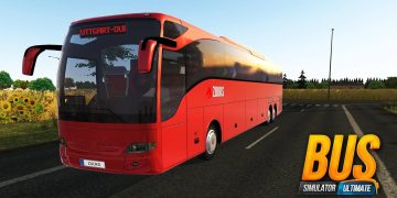 Bus-Simulator-Ultimate-MOD-APK