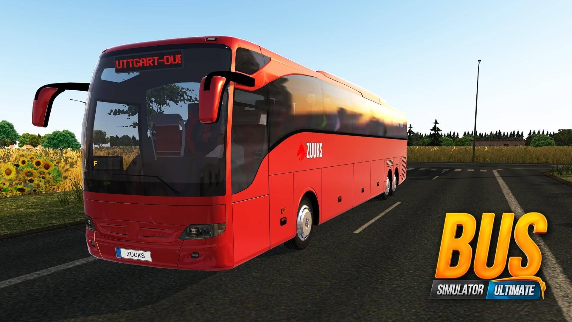 Bus-Simulator-Ultimate-MOD-APK