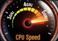 The 5 Best CPU Overclocking Software to Boost Performance Computer