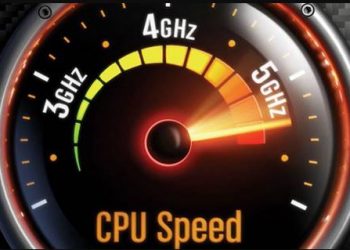 The 5 Best CPU Overclocking Software to Boost Performance Computer 32 The 5 Best CPU Overclocking Software to Boost Performance Computer