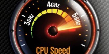 The 5 Best CPU Overclocking Software to Boost Performance Computer
