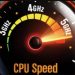 The 5 Best CPU Overclocking Software to Boost Performance Computer 29 The 5 Best CPU Overclocking Software to Boost Performance Computer