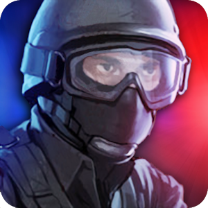 Counter Attack - Multiplayer FPS MOD APK v1.2.43 (Unlimited Ammo, No Recoil, Wall Hack) 6