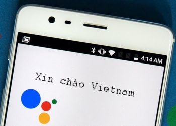 8 Tips for using the Google Assistant virtual assistant 17 8 Tips for using the Google Assistant virtual assistant