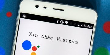 8 Tips for using the Google Assistant virtual assistant