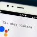 8 Tips for using the Google Assistant virtual assistant 25 8 Tips for using the Google Assistant virtual assistant