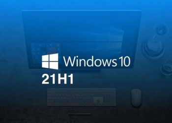 How to update to Windows 10 Sun Valley (21H2) 26 How to update to Windows 10 Sun Valley (21H2)