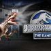 Jurassic World: The Game MOD APK v1.51.6 (Unlimited Money) 29 Jurassic World: The Game MOD APK v1.51.6 (Unlimited Money)