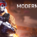 Modern Ops - Online FPS MOD APK v6.01 (No Recoil, Aim Assist, Move Speed) 31 Modern Ops – Online FPS MOD APK v6.01 (No Recoil, Aim Assist, Move Speed)