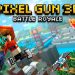 Pixel Gun 3D Mod APK v21.3.1 (Unlimited Money, Coupons, VIP, ESP)