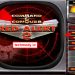 How to play Red Alert 2 on Web browser 26 How to play Red Alert 2 on Web browser