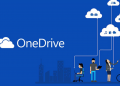 How to increase 10 GB OneDrive for Free