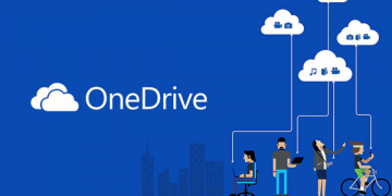 How to increase 10 GB OneDrive for Free