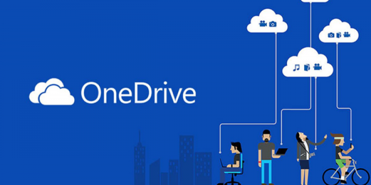 How to increase 10 GB OneDrive for Free