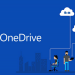 How to increase 10 GB OneDrive for Free