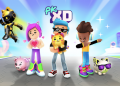 PK XD Mod APK 0.37.0 (Unlimited Money, Gems, Event Points) 30 PK XD Mod APK